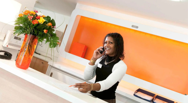 ibis budget Pertuis Luberon, Book Hotel Hoteller i Pertuis med pool, Swimmingpool