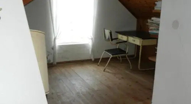 Casa do Areal