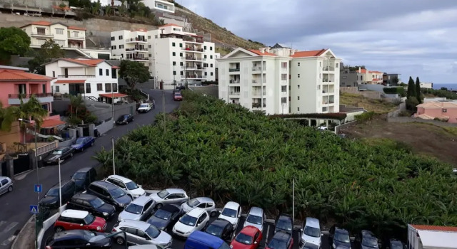 Апартаменты 25 - Elegant apartment with Seaviews