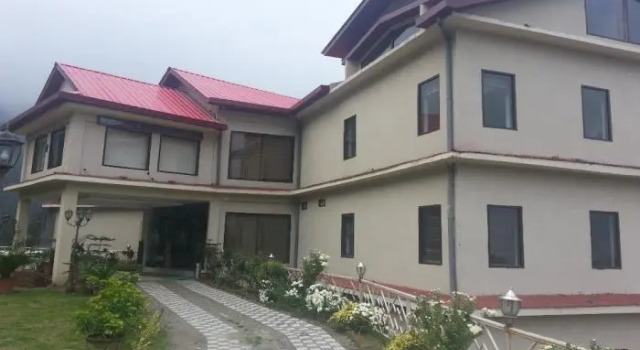 Shimla Havens Resort, Забронировать Курортный отель Отели штата Химачал-Прадеш с завтраком, Завтраки