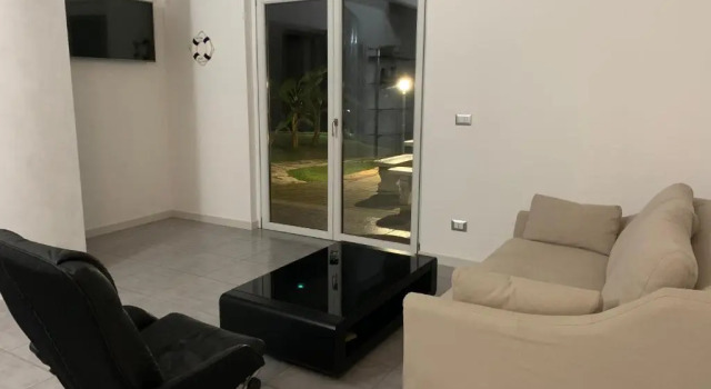 VILLA GIGLIO Brucoli, Book Villa Hotels in Sicily with a Pool, Swimming Pool