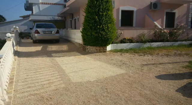 Hotel Vathi, Забронировать Отель Отели в центре Ксамил, в центре