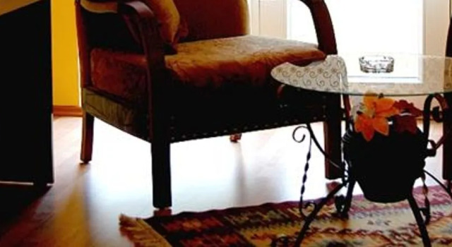 Fuat Bey Otel, Rezerwuj Hotel Eregli Central Anatolia Region