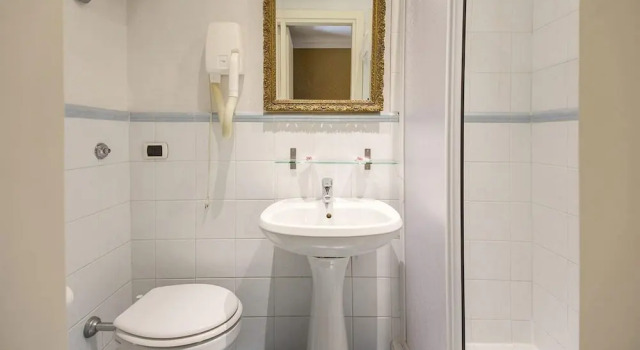 Номер Standard 939 Hotel