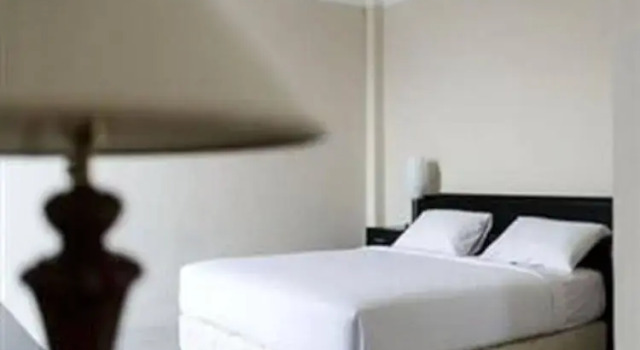 Urbanview Hotel Surya Kahayan Palangkaraya by RedDoorz, 预订 酒店 帕朗卡拉亚 Central Kalimantan