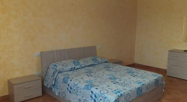 Appartamento HOUSE IDA, Book Lejlighed Lejligheder i Scafati, Lejlighed