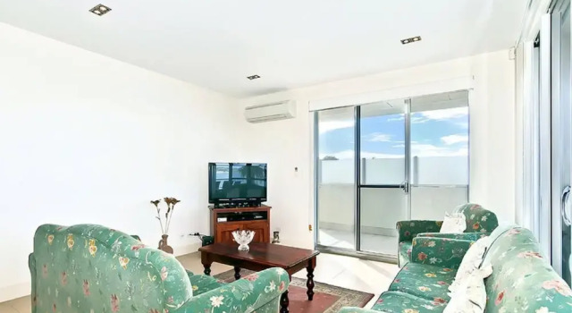 The Block Escape - Ocean Views no 6, Reserva ahora Apartamento Victor Harbor 
