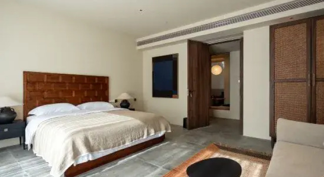 Люкс Business Donglan Joy Warm Residents Stay