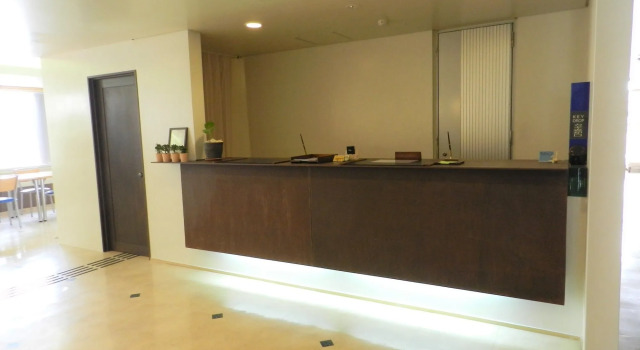 Hotel Sunset Terrace, Rezervasyon Otel Chatan 