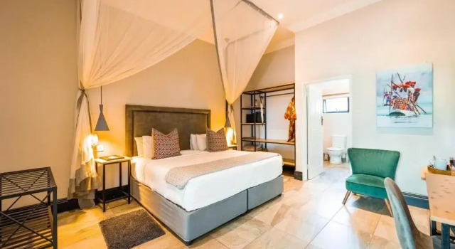 Nkosi Guest Lodge, Забронировать Гостевой дом Гостевые дома Виктория-Фолс, Гостевой дом