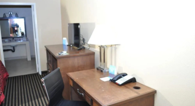 Evergreen Hotel & Suites, Reserva ahora Hotel Spokane 