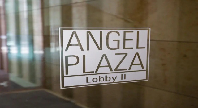 Апартаменты c 1 комнатой AR Apartments - Angel Center Kraków