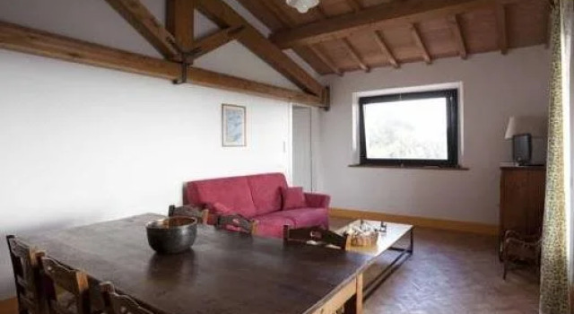 Agriturismo Tenuta Il Quinto