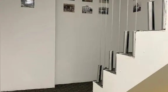 Studio 24, Book Hotel Batumi 