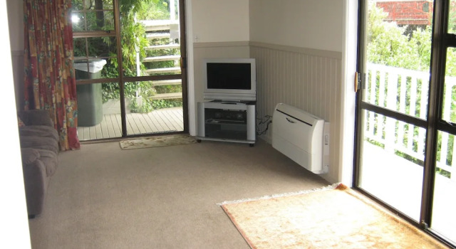 37 Alpine Avenue