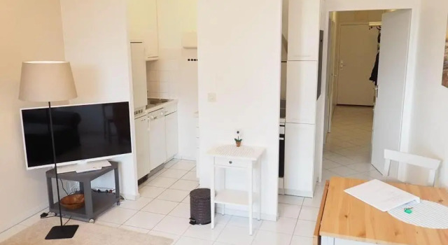 Appartement-19