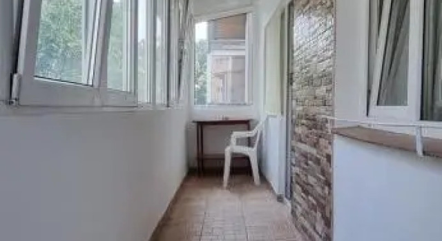 Republicii Residence 2, Забронировать Апартаменты/квартира Отели Плоешти с парковкой, Парковка