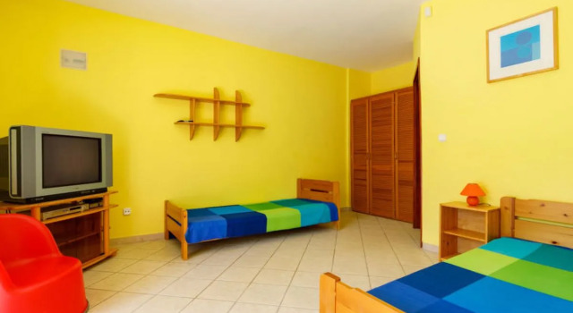 Apartment Narcisse Balatonfoldvar/Balatonszarszo, Réserver Appartement Balatonföldvár 