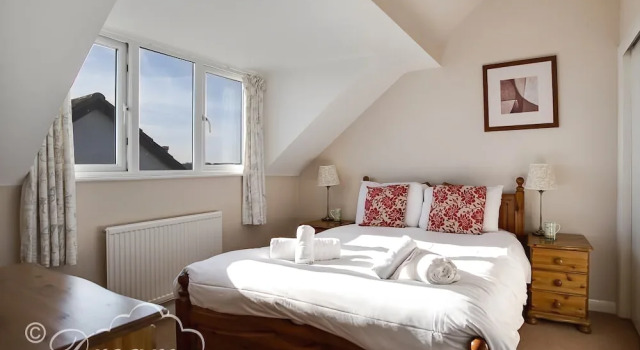 Seaview, Weymouth, Забронировать Дом для отпуска Виллы Уэймут, рядом с Парк развлечений «Фентези Айленд», Вилла