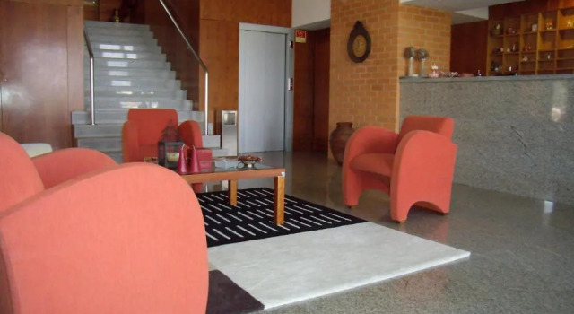 Hotel Verdeal, Buchen Sie Hotel Moimenta da Beira Douro