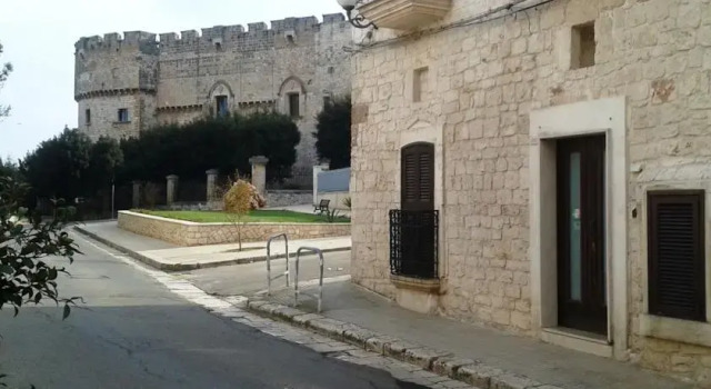 Borgoanticobeb