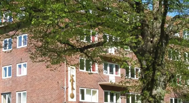Hotel Victoria, Varaa Hotelli Fredrikstad Akershus