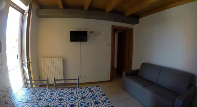 Апартаменты Veronica's House