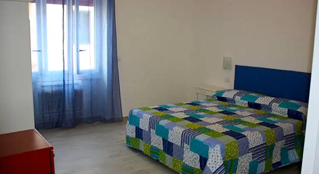 Casa Nova BB