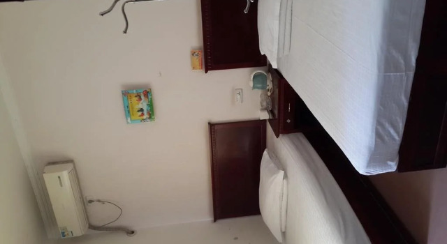 Yuanlai Inn, Prenota Hotel Enshi Prefecture Cina