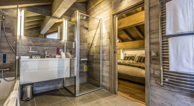 Апартаменты с видом на горы Keystone Lodge by Alpine Resorts