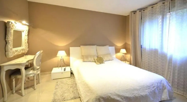 Casa Amaya -Ref 159, Varaa Hotelli Begur Baix Empordà
