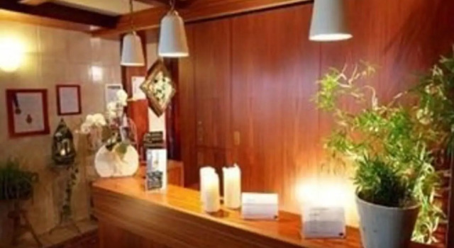 Hotel Restaurant Kaiser, Réserver Hôtel Herrenberg Bade-Wurtemberg