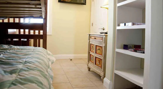 Luxury Living Tybee - at 54 Captain's View, Prenota Hotel Tybee Island Georgia