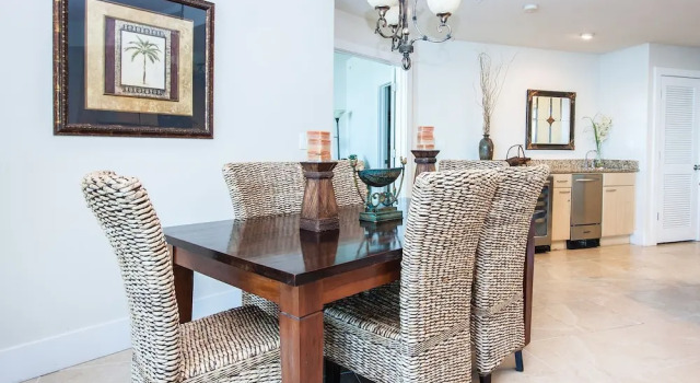 Poolside Condo With Wonderful View of Perdido Bay - Unit Crc0408, Prenota Hotel Hotel a Alabama con piscina, Piscina