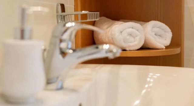 Апартаменты Apartments Mariborsko Pohorje