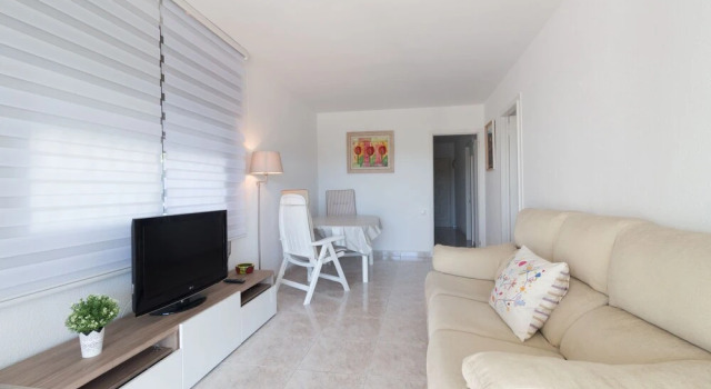Apartamento Scala Mar Ref. 1013, Забронировать Апартаменты/квартира Апартаменты Салоу, Апартаменты/квартира