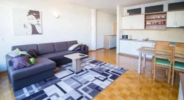 Apartma Planika, Забронировать Отель Отели Гореньска 3 звезды, 3*