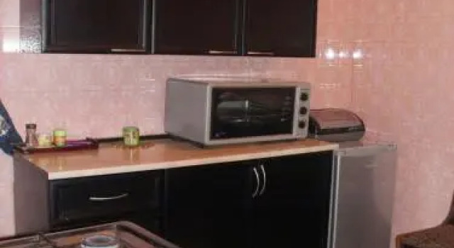 XS Aparthotel, Забронировать Апарт-отель Апарт-отели Тбилиси, рядом с Кафедральный собор Сиони, Апарт-отель