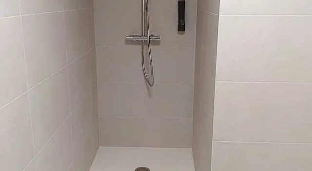 Двухместный номер Classic Abalys Hotel
