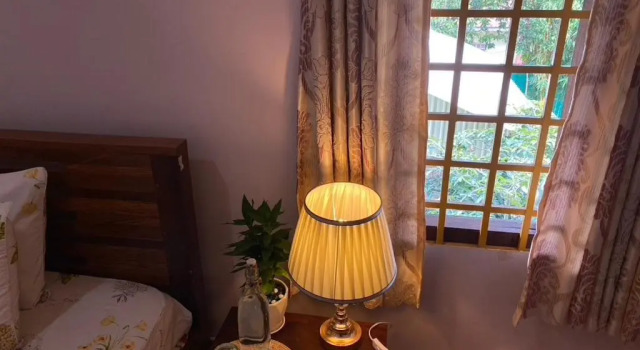 Номер Standard Bloom Garden Guesthouse