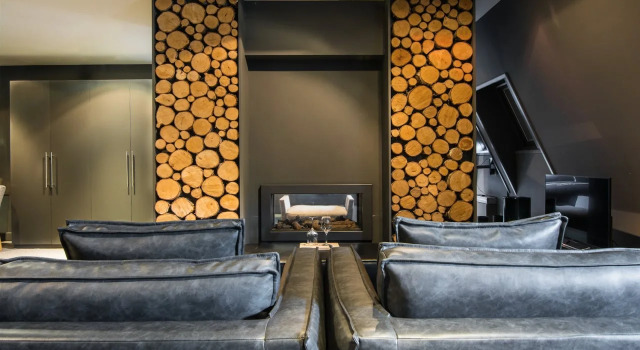 Bliss Boutique Hotel