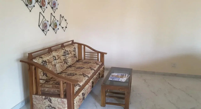 NIRODHA Homes, Забронировать Отель Отели Канди с завтраком, рядом с Royal Palace of Kandy, Завтраки