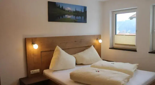 Apart Alpinlive