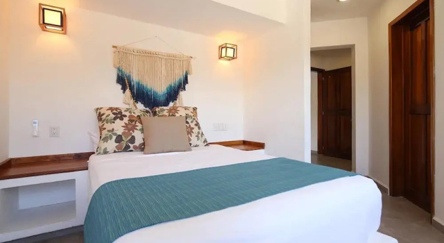 Двухместный номер Comfort Casa Di Giulio