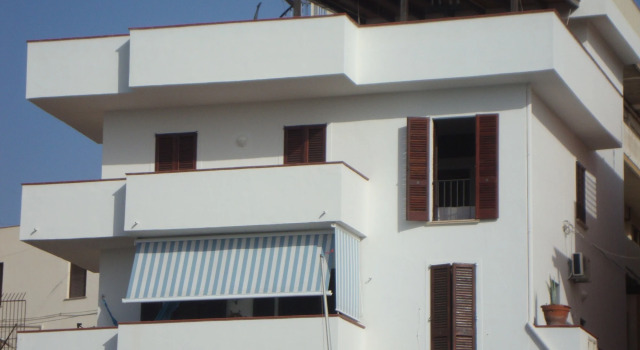 B&B Lampedusa Cavaliere