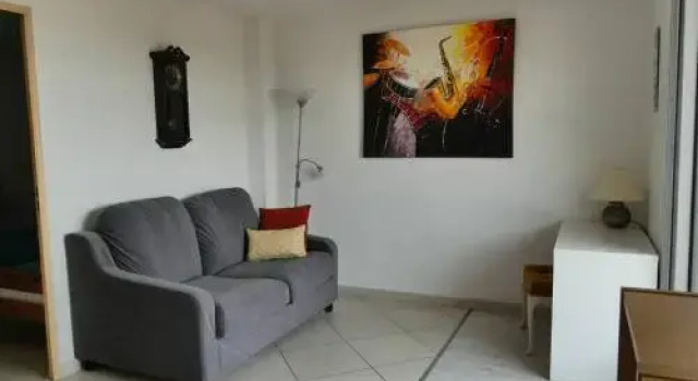 House Anses du soleil, Rezervasyon Villa Leucate villalar, Villa