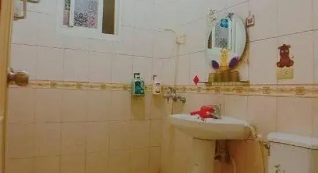 Camera familiare Standard Dai B&B