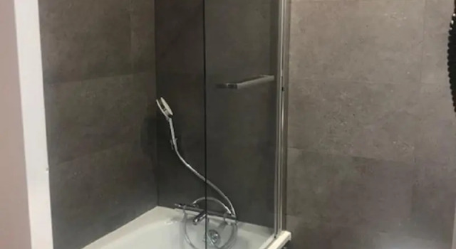 Номер Standard Hotel de Bordeaux