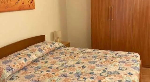 CIURIDIBONAGIA2, Book Hotel Valderice 