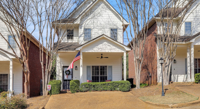 Walk to Ole Miss! Hilltop Oxford Home w/ Patio, Забронировать Дом для отпуска Оксфорд Миссисипи, рядом с Vaught-Hemingway Stadium